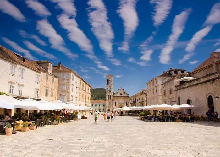 In With Sea View, Terrace, Air Conditioning, Wi-fi 3*