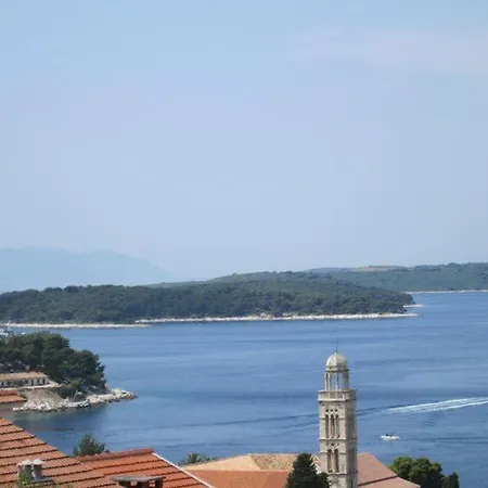 In With Sea View, Terrace, Air Conditioning, Wi-fi 3*