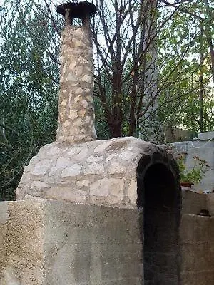 Affittacamere In With Sea View, Terrace, Air Conditioning, Wi-fi