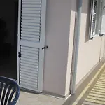 In With Sea View, Terrace, Air Conditioning, Wi-fi Guest house 3*