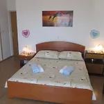 In With Sea View, Terrace, Air Conditioning, Wi-fi Guest house 3*
